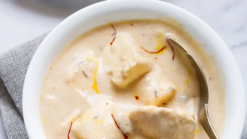 أطباق الخضار النباتية