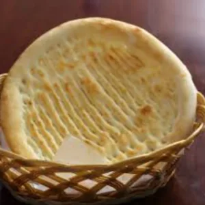 Naan Saada
