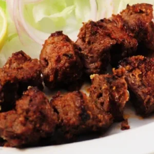 Behari Kebab