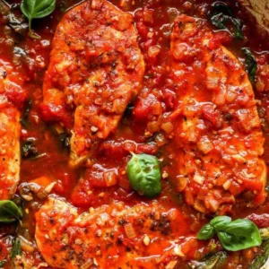 Chicken Gulshan