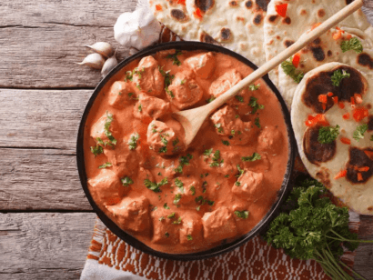 best restaurants in Khobar