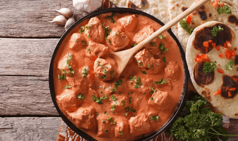 best restaurants in Khobar