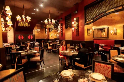 #BestRestaurantsKhobar #FineDiningKhobar #KhobarFoodScene #CasualDiningKhobar #KhobarStreetFood #SeafoodKhobar