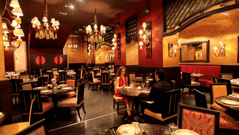 #BestRestaurantsKhobar #FineDiningKhobar #KhobarFoodScene #CasualDiningKhobar #KhobarStreetFood #SeafoodKhobar