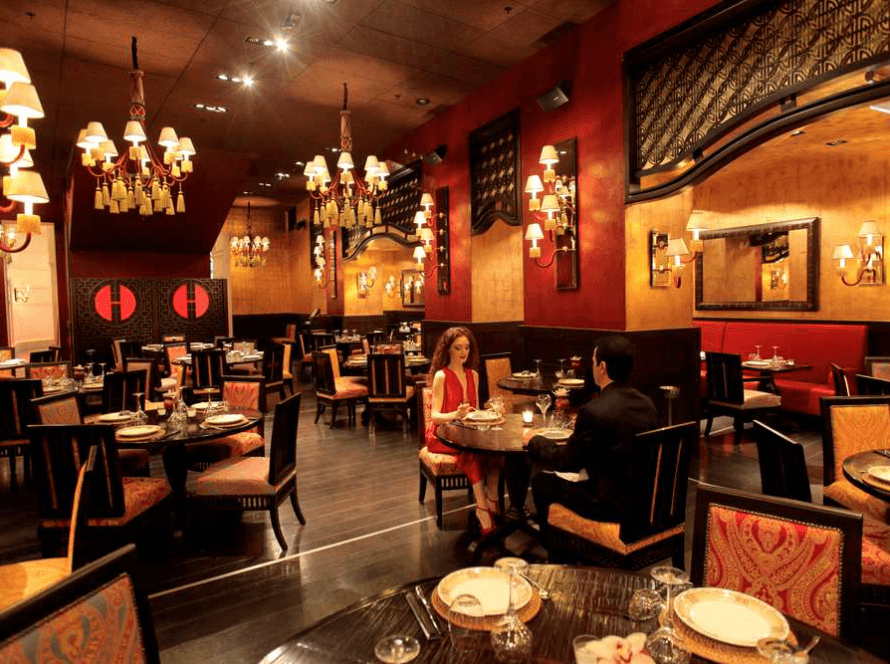 #BestRestaurantsKhobar #FineDiningKhobar #KhobarFoodScene #CasualDiningKhobar #KhobarStreetFood #SeafoodKhobar