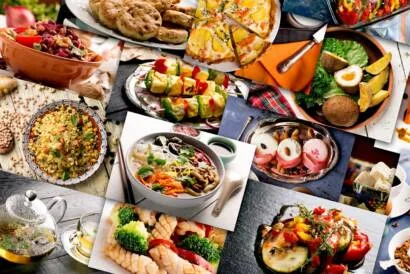 #BestRestaurantsInKhobar #KhobarDining #MiddleEasternCuisine #InternationalFoodKhobar #SeafoodLovers #FoodieTravel