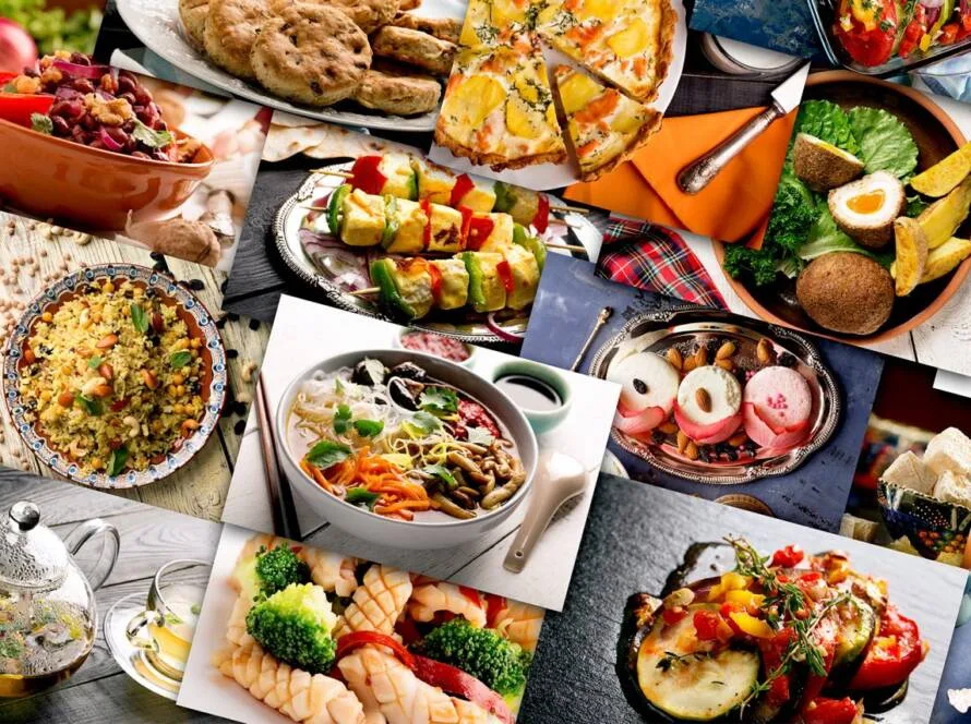 #BestRestaurantsInKhobar #KhobarDining #MiddleEasternCuisine #InternationalFoodKhobar #SeafoodLovers #FoodieTravel
