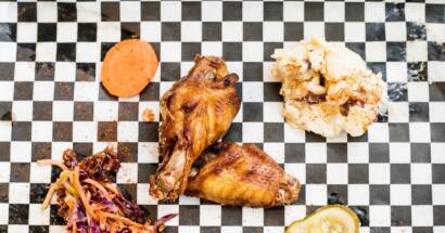 #KhobarEateries #BestRestaurantsInKhobar #FoodieDestinations #KhobarDining #SaudiFood #BikkiRestaurant