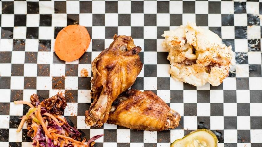 #KhobarEateries #BestRestaurantsInKhobar #FoodieDestinations #KhobarDining #SaudiFood #BikkiRestaurant