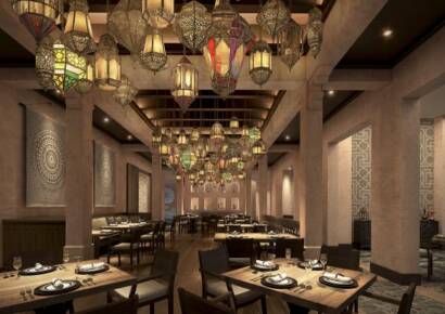 best restaurants in Khobar, Top Pakistani restaurants in Al Khobar, Pakistani food Khobar, dining experience Khobar, seafood Khobar, history of restaurants