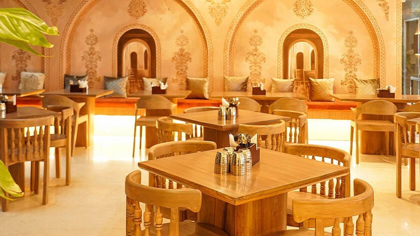 Best restaurants in Khobar, Top Pakistani restaurants in Al Khobar, Seafood restaurants in Khobar, Fine dining in Khobar, Pakistani cuisine in Khobar, Khobar food guide.