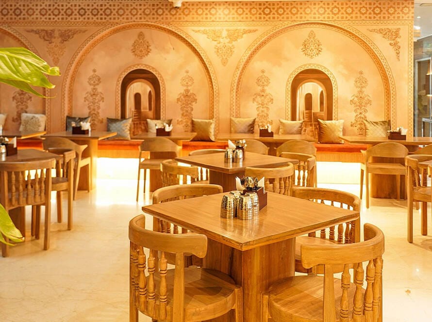 Best restaurants in Khobar, Top Pakistani restaurants in Al Khobar, Seafood restaurants in Khobar, Fine dining in Khobar, Pakistani cuisine in Khobar, Khobar food guide.