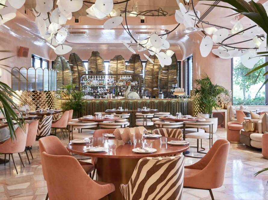 best restaurants in Khobar, Top Pakistani restaurants in Al Khobar, Khobar dining guide, Pakistani cuisine in Khobar, fine dining Khobar, Bikki Restaurant