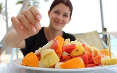 How Much Does It Cost to Eat at Disfrutar?