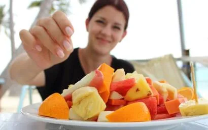 How Much Does It Cost to Eat at Disfrutar?