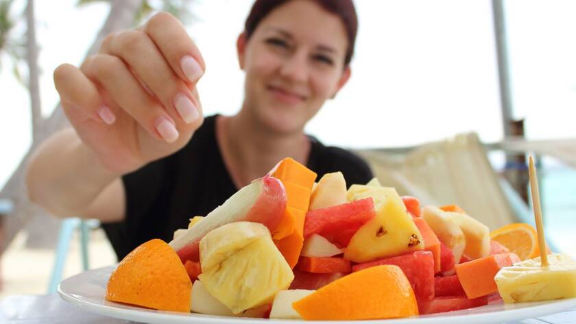 How Much Does It Cost to Eat at Disfrutar?