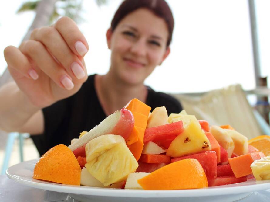 How Much Does It Cost to Eat at Disfrutar?