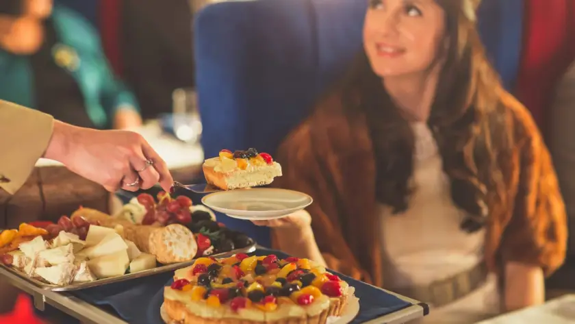 Khobar’s Best Kept Culinary Secrets: Have You Tried These?