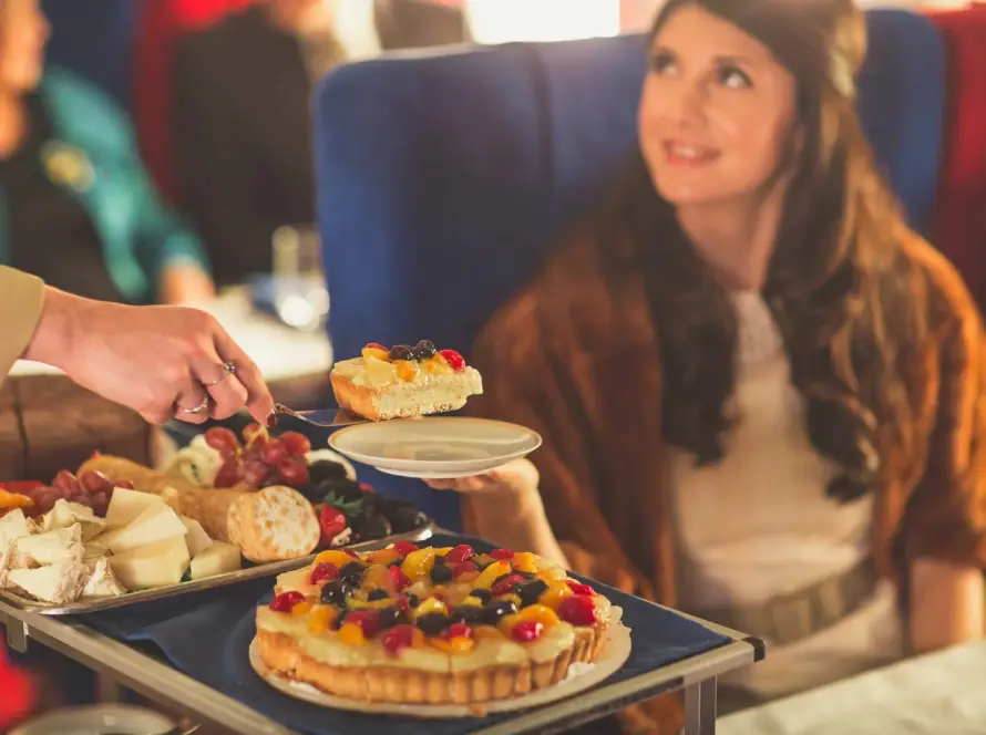 Khobar’s Best Kept Culinary Secrets: Have You Tried These?