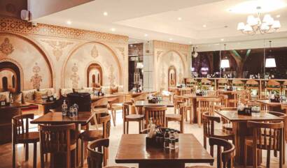 best restaurants in Khobar, Top Pakistani restaurants in Al Khobar, Khobar food guide, best Arabic cuisine, Pakistani restaurants in Saudi Arabia, fine dining in Khobar