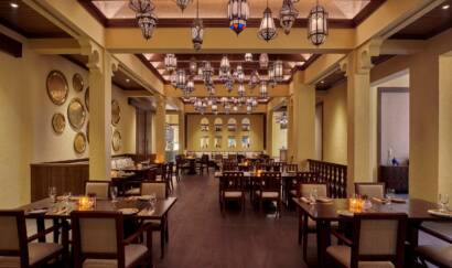 best restaurants near me, Top Pakistani restaurants in Al Khobar, Khobar dining spots, fine dining in Khobar, best food in Khobar, Bikki Restaurant