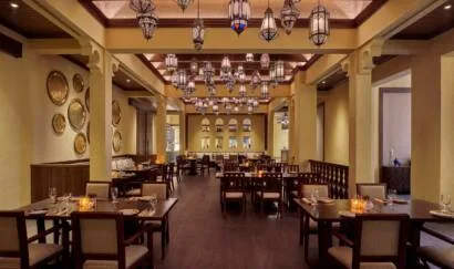 best restaurants near me, Top Pakistani restaurants in Al Khobar, Khobar dining spots, fine dining in Khobar, best food in Khobar, Bikki Restaurant