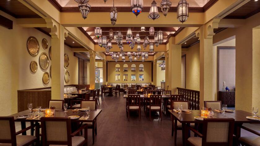 best restaurants near me, Top Pakistani restaurants in Al Khobar, Khobar dining spots, fine dining in Khobar, best food in Khobar, Bikki Restaurant