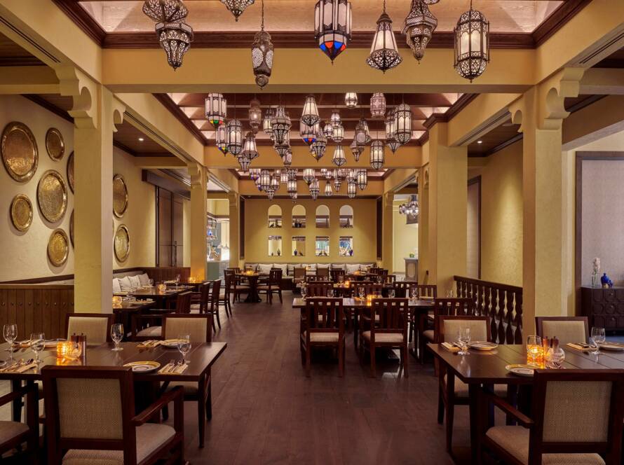 best restaurants near me, Top Pakistani restaurants in Al Khobar, Khobar dining spots, fine dining in Khobar, best food in Khobar, Bikki Restaurant