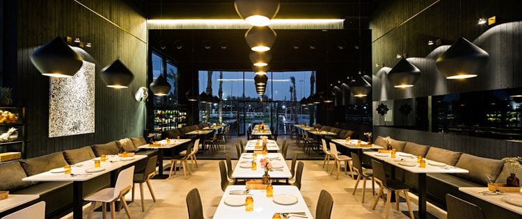 7-star restaurants, best restaurants in Khobar, Top Pakistani restaurants in Al Khobar, luxury dining, fine dining Khobar, premium dining experiences.