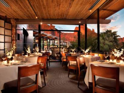 best restaurants in Khobar