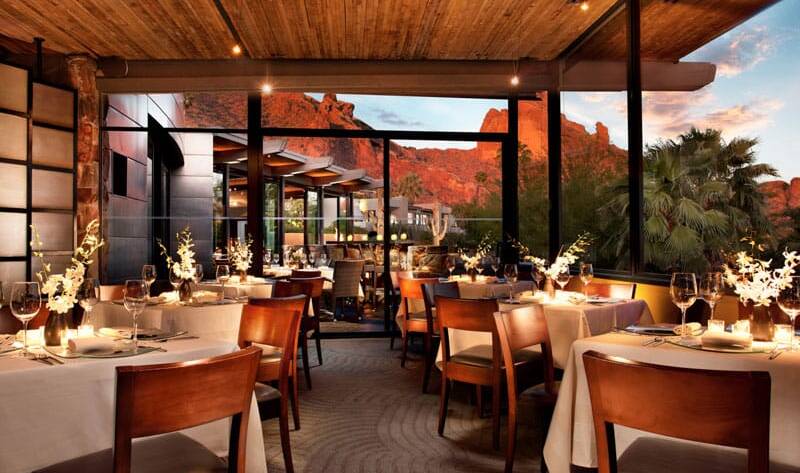 best restaurants in Khobar