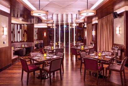 best restaurants in Khobar, Top Pakistani restaurants in Al Khobar, Pakistani cuisine Khobar, Bikki Restaurant, restaurant sales in Khobar, top restaurants in Al Khobar