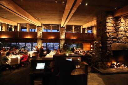 Where Every Bite Feels Like Home: Khobar’s Cozy Eateries!