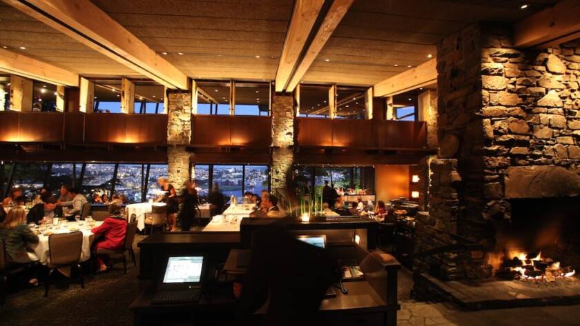 Where Every Bite Feels Like Home: Khobar’s Cozy Eateries!