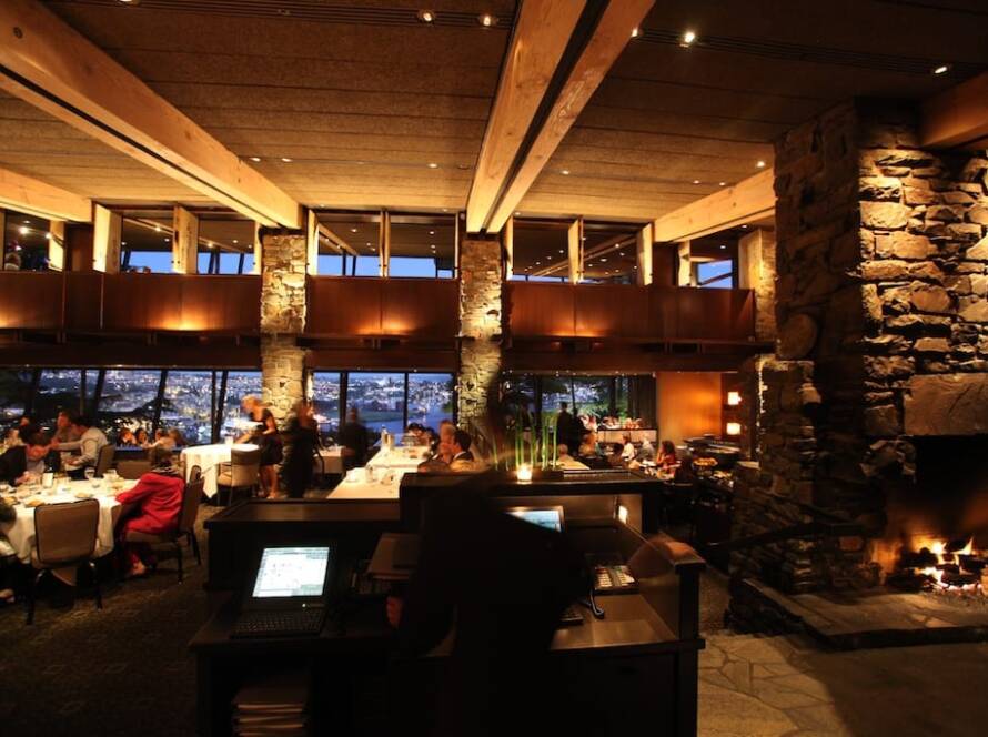 Where Every Bite Feels Like Home: Khobar’s Cozy Eateries!