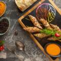 Top Indian Restaurants Near Me in Khobar You Must Try