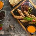 Top Indian Restaurants Near Me in Khobar You Must Try