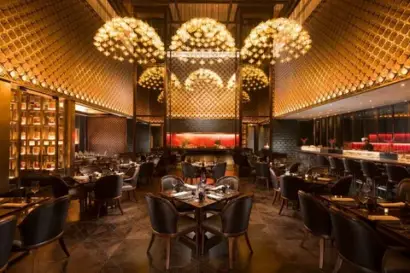 Best restaurants in Khobar, Top Pakistani restaurants in Al Khobar, Disfrutar restaurant cost, Fine dining in Khobar, Affordable Pakistani restaurants, Bikki Restaurant Khobar