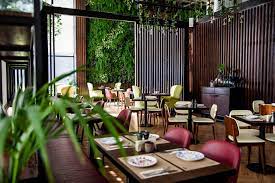 best restaurants in Khobar, top Pakistani restaurants in Al Khobar, Bikki Restaurant, Khobar dining, Pakistani cuisine, Khobar food scene