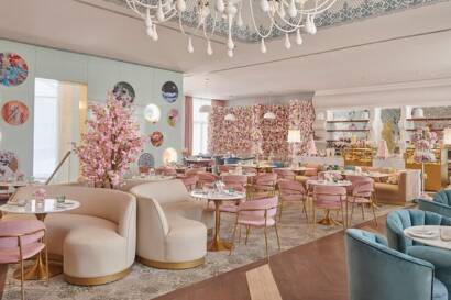 best restaurants in Khobar, top Pakistani restaurants in Al Khobar, Khobar dining guide, outdoor dining in Khobar, Bikki Restaurant Khobar, fine dining Khobar