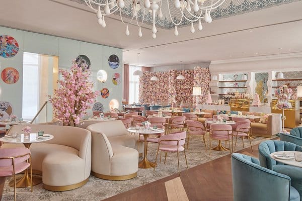 best restaurants in Khobar, top Pakistani restaurants in Al Khobar, Khobar dining guide, outdoor dining in Khobar, Bikki Restaurant Khobar, fine dining Khobar