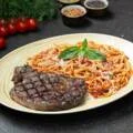 Where to Find the Best Italian Restaurants Near Me in Khobar