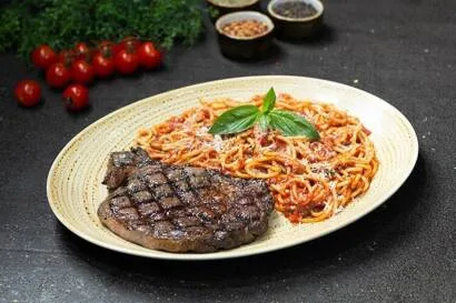 best restaurants in Khobar, Top Pakistani restaurants in Al Khobar, Italian restaurants in Khobar, Pakistani cuisine in Khobar, Khobar fine dining, Khobar food guide